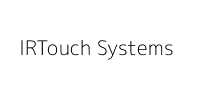 IRTouch Systems